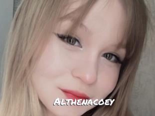 Althenacoey