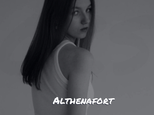 Althenafort