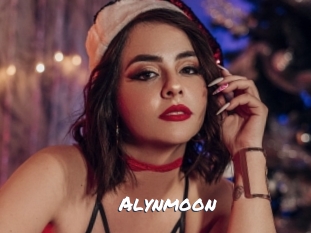 Alynmoon