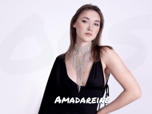 Amadareine