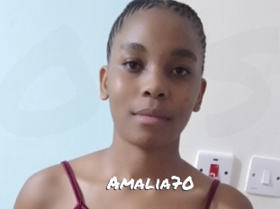 Amalia70