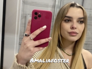 Amaliafoster