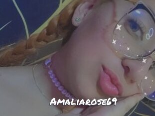 Amaliarose69