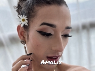 Amalix