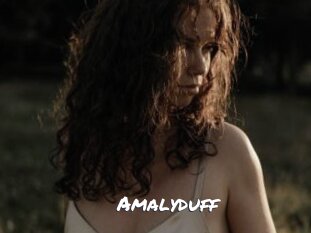 Amalyduff