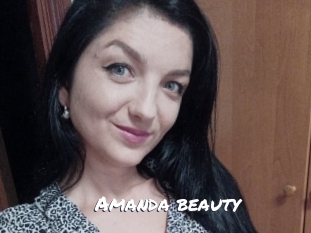 Amanda_beauty