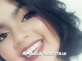 Amanda_beristain