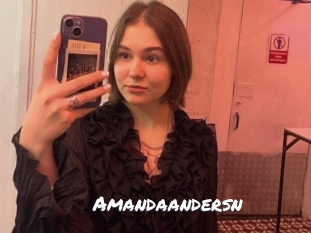 Amandaandersn