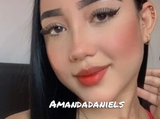 Amandadaniels