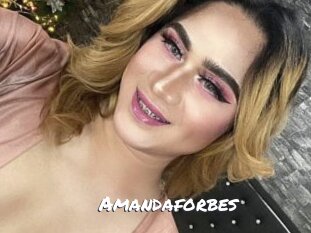 Amandaforbes