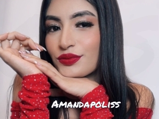 Amandapoliss