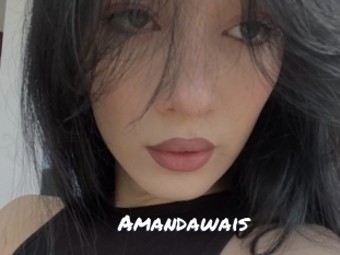 Amandawais