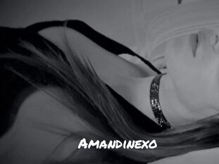 Amandinexo