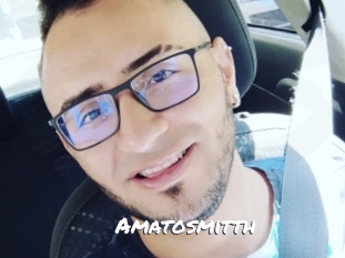 Amatosmitth