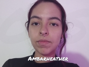 Ambarheather