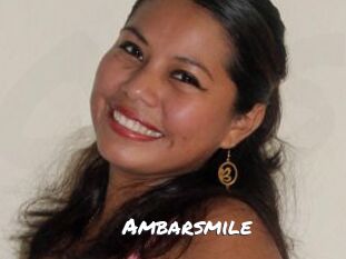 Ambarsmile