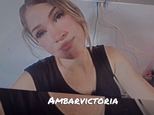 Ambarvictoria