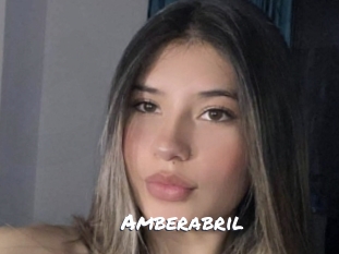 Amberabril