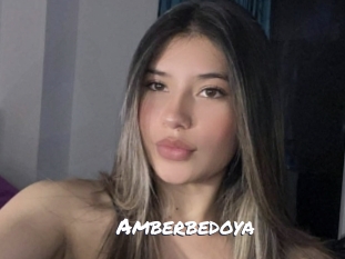 Amberbedoya