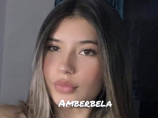 Amberbela