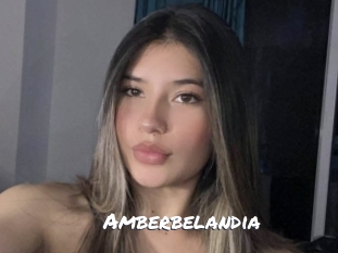 Amberbelandia