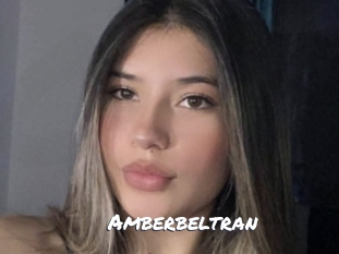 Amberbeltran