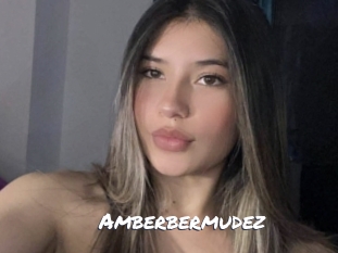 Amberbermudez