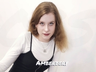 Amberbery