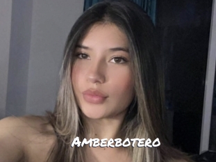 Amberbotero