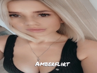 Amberflirt