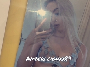 Amberleighxx89