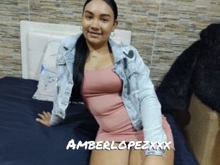 Amberlopezxxx