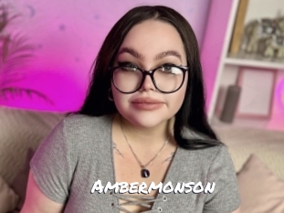 Ambermonson