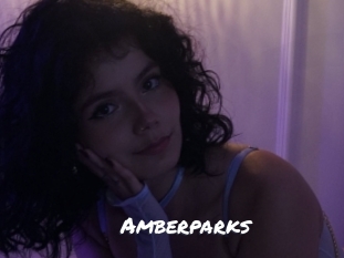 Amberparks