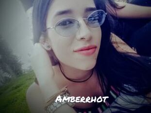 Amberrhot