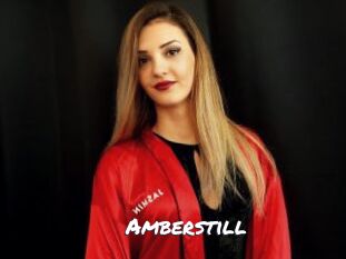 Amberstill