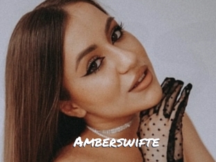 Amberswifte