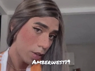 Amberwest19