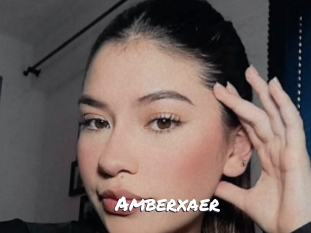 Amberxaer