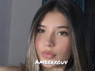 Amberxouv