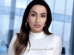Ambramiles
