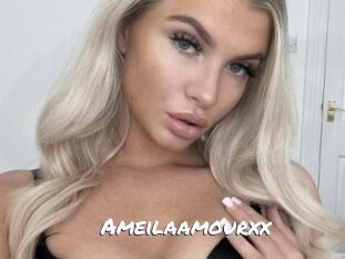 Ameilaamourxx