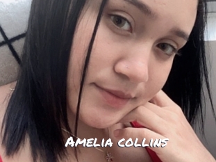 Amelia_collins