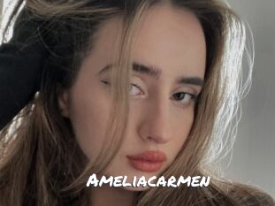 Ameliacarmen