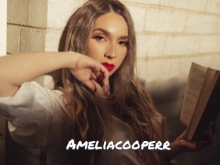 Ameliacooperr