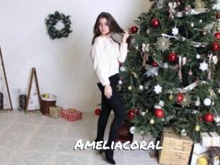 Ameliacoral