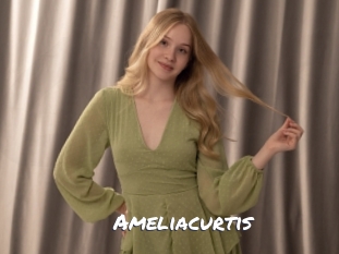 Ameliacurtis