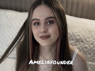 Ameliafounder