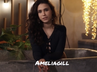 Ameliagill