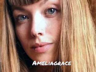 Ameliagrace